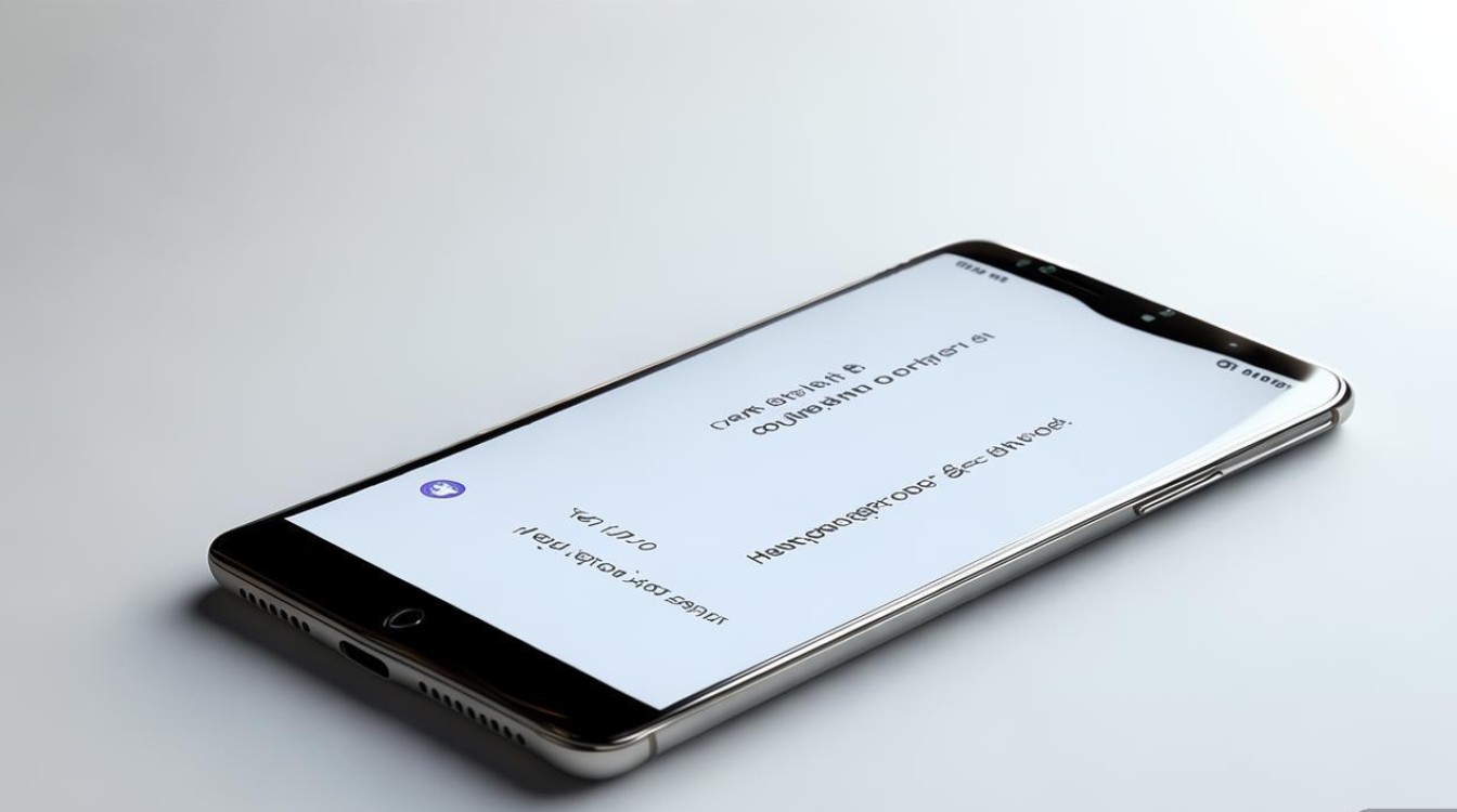 oppo手机验真机,怎么看是不是正品?