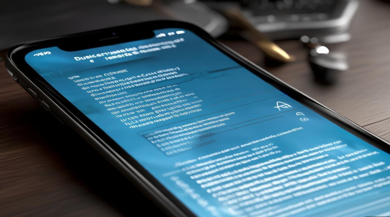 苹果4手机蓝牙连接失败怎么办?老机型蓝牙问题怎么解决?