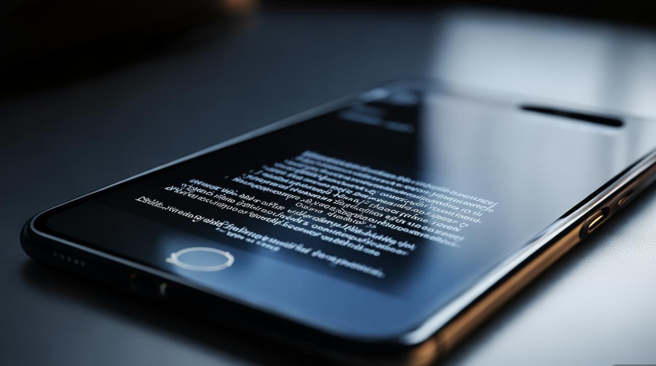 苹果4手机蓝牙连接失败怎么办?老机型蓝牙问题怎么解决?