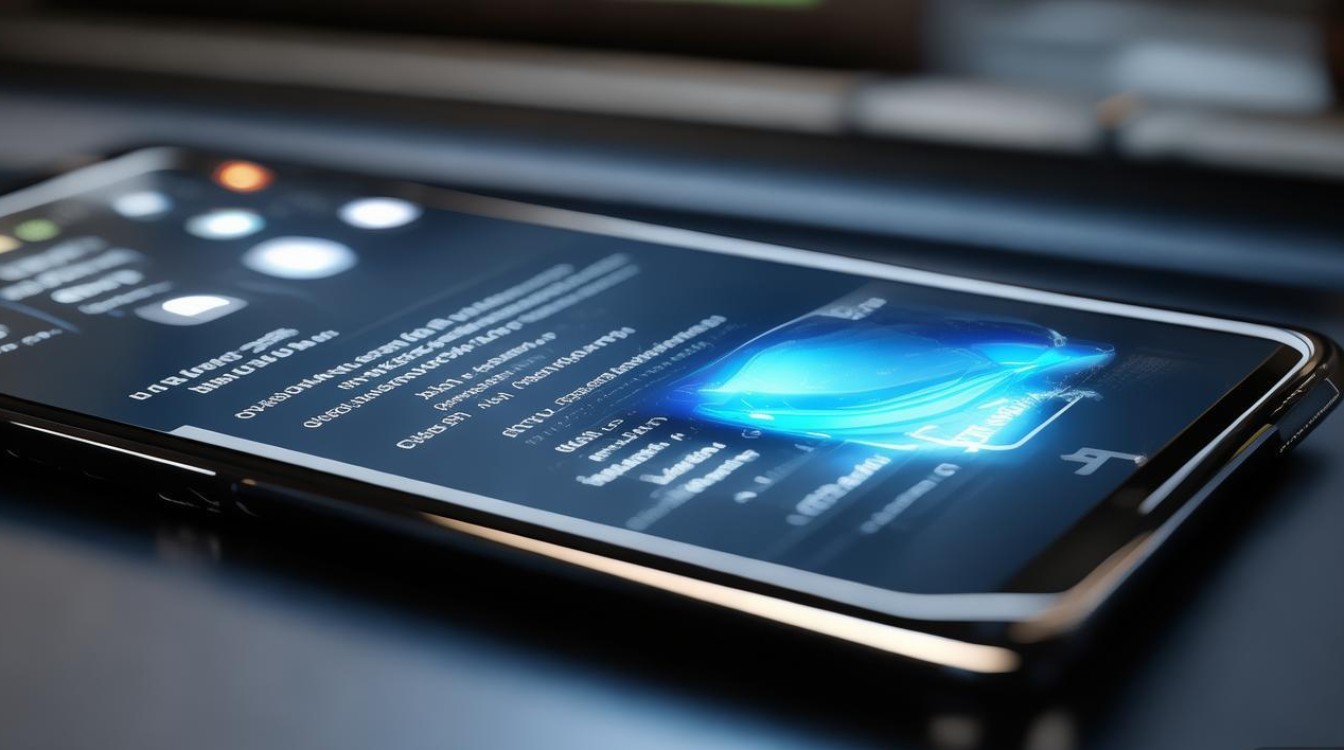 苹果4手机蓝牙连接失败怎么办?老机型蓝牙问题怎么解决?