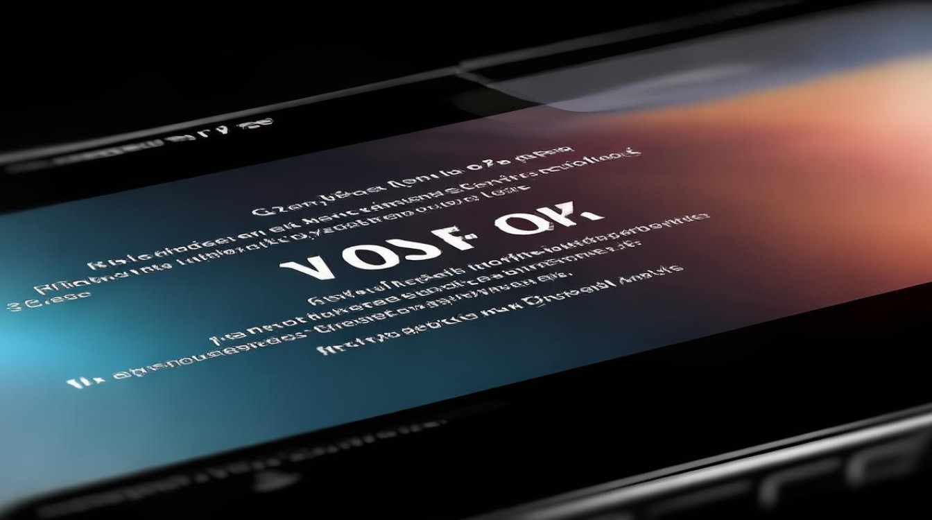 oppo息屏密码忘了怎么重置?手机息屏锁怎么强制解除?