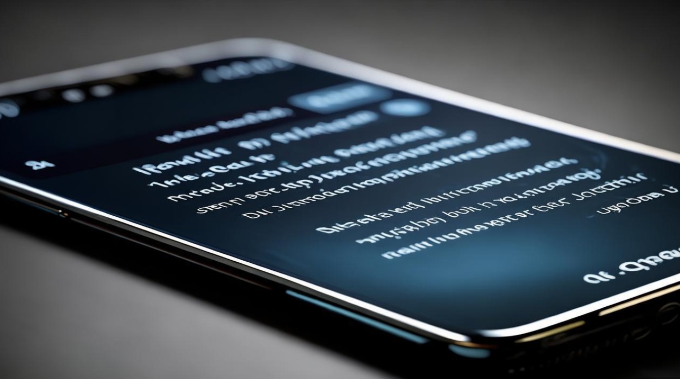 oppo息屏密码忘了怎么重置?手机息屏锁怎么强制解除?