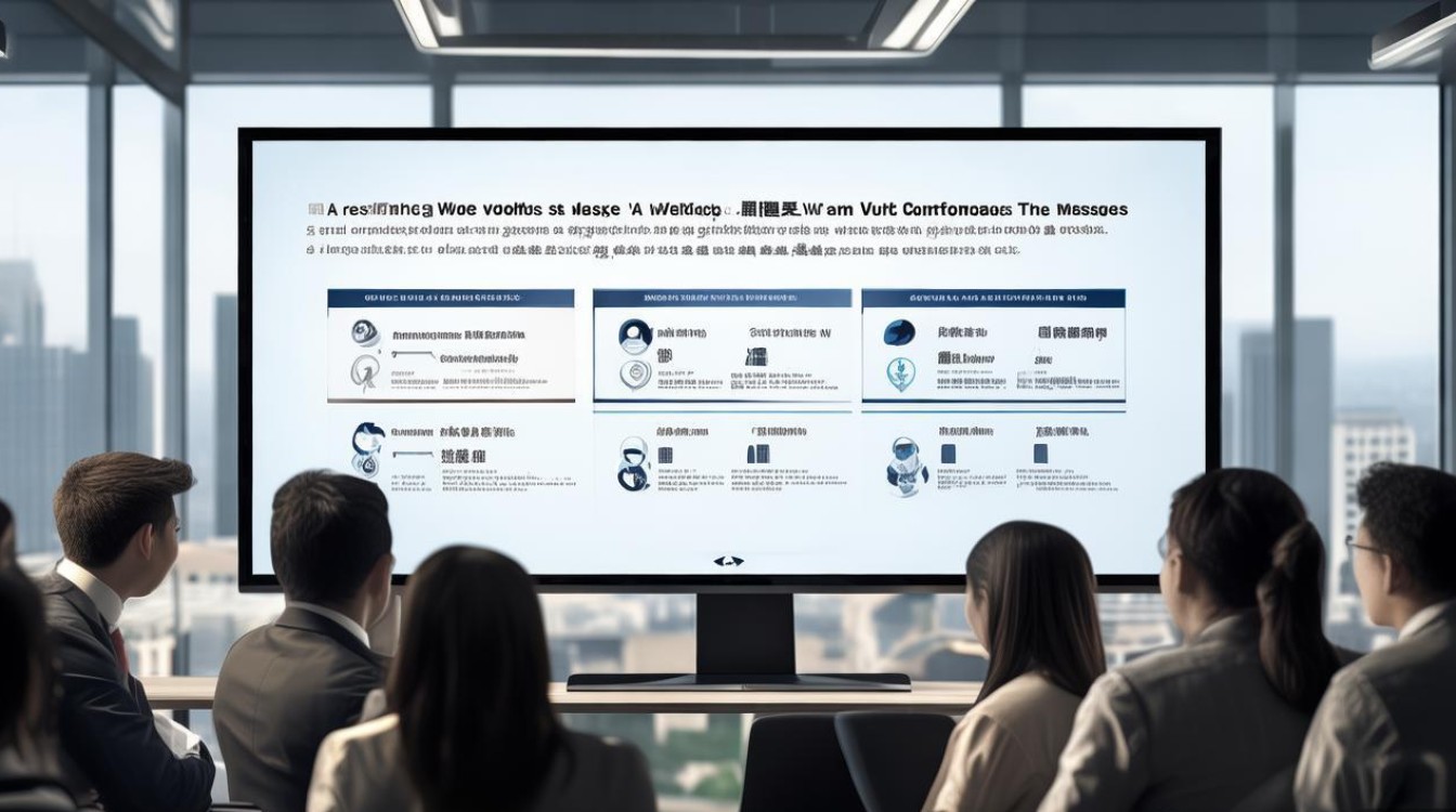 中国职场微信交流为何轻易不要发语音?职场沟通禁忌有哪些?