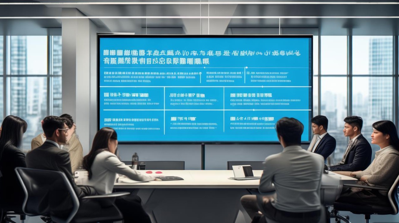 中国职场微信交流为何轻易不要发语音?职场沟通禁忌有哪些?