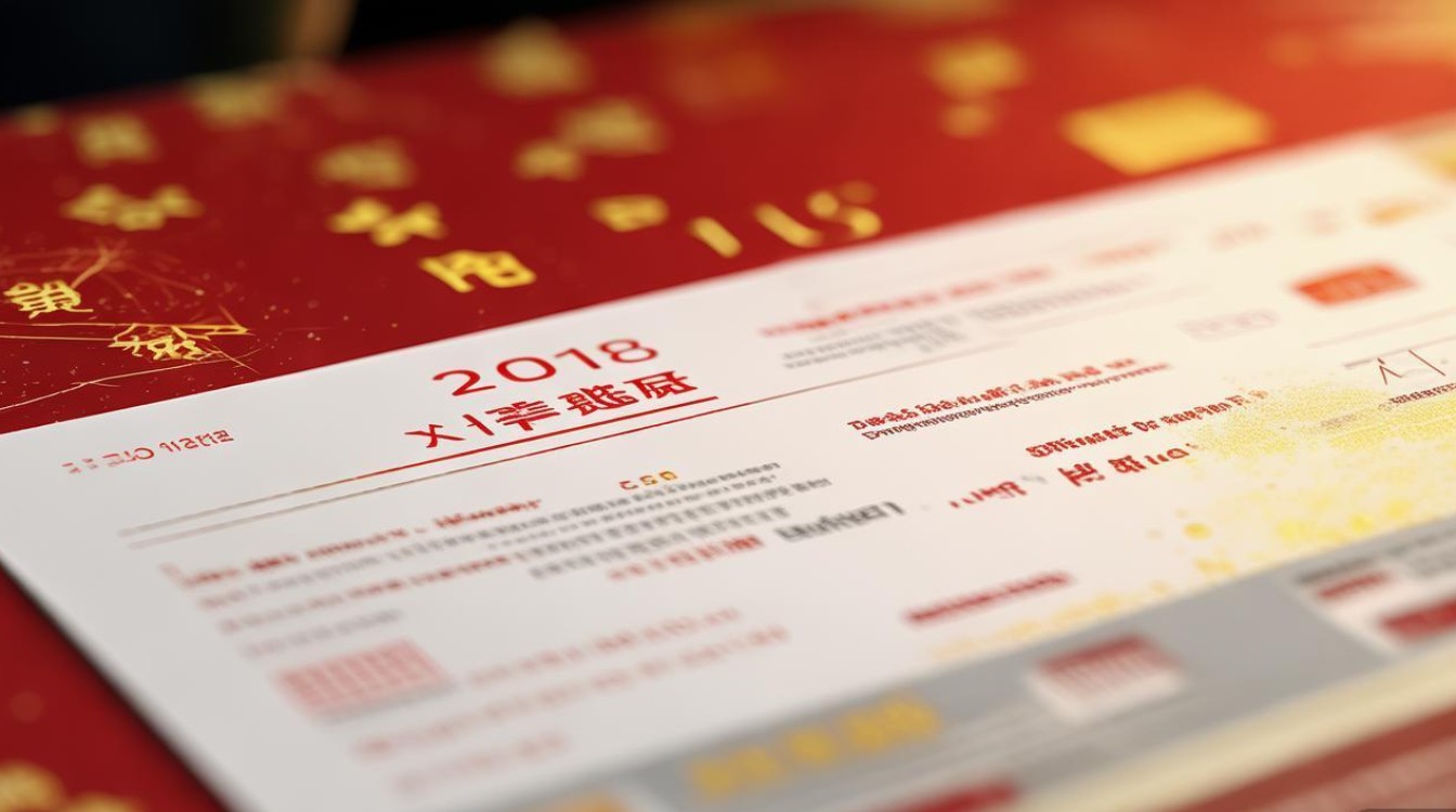 2018淘宝造物节门票怎么买?线上购票方法是什么?