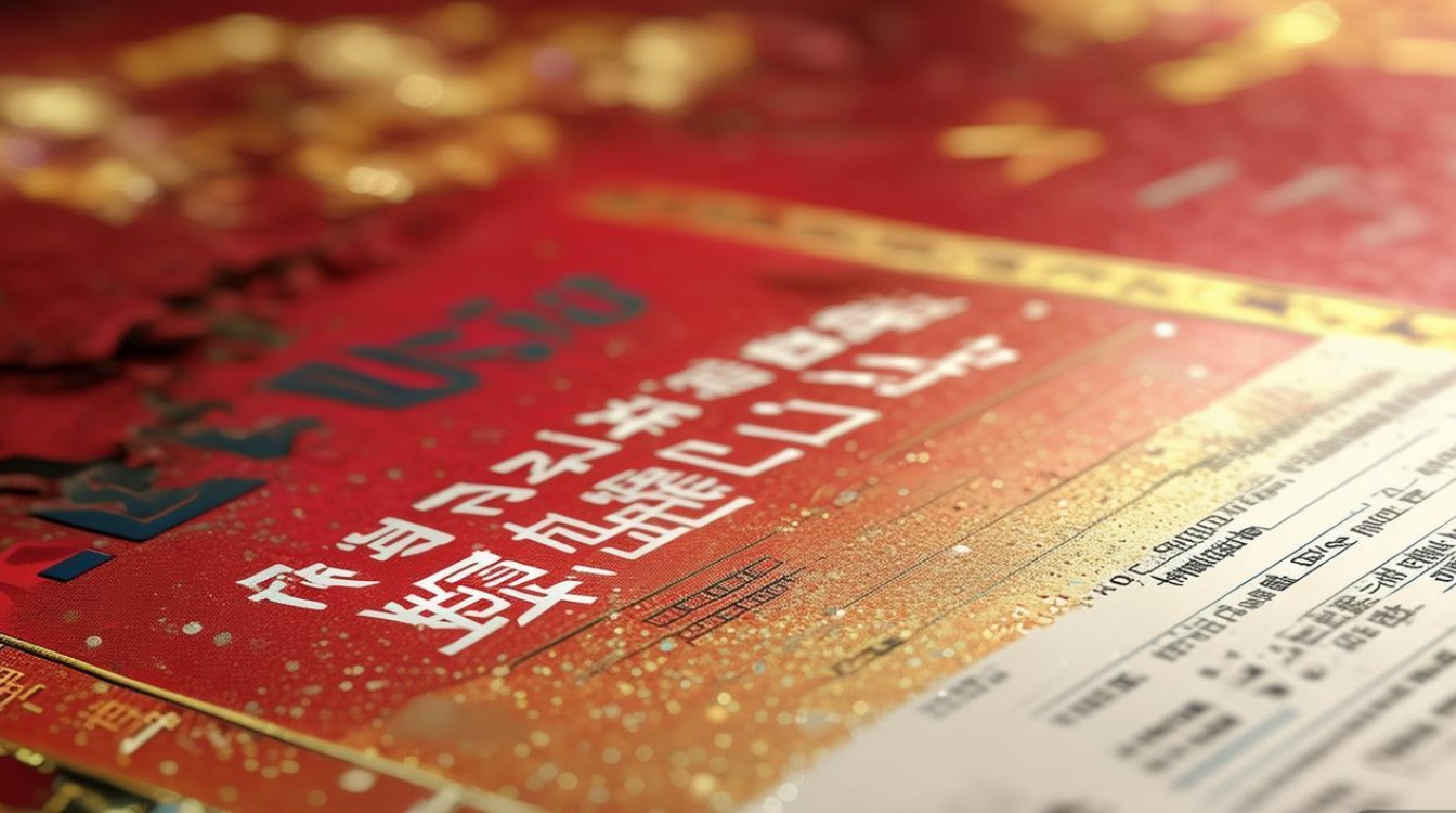 2018淘宝造物节门票怎么买?线上购票方法是什么?