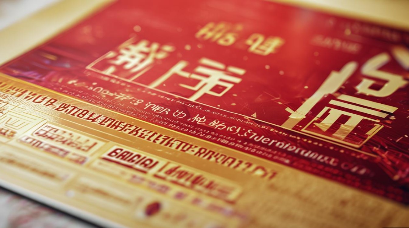 2018淘宝造物节门票怎么买?线上购票方法是什么?