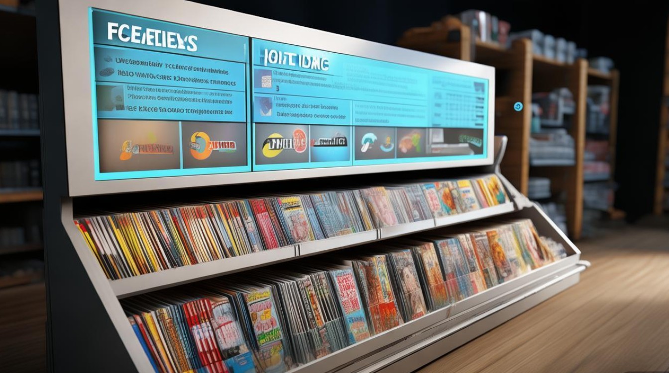 漫画台怎么免费看漫画?有哪些合法免费方法?