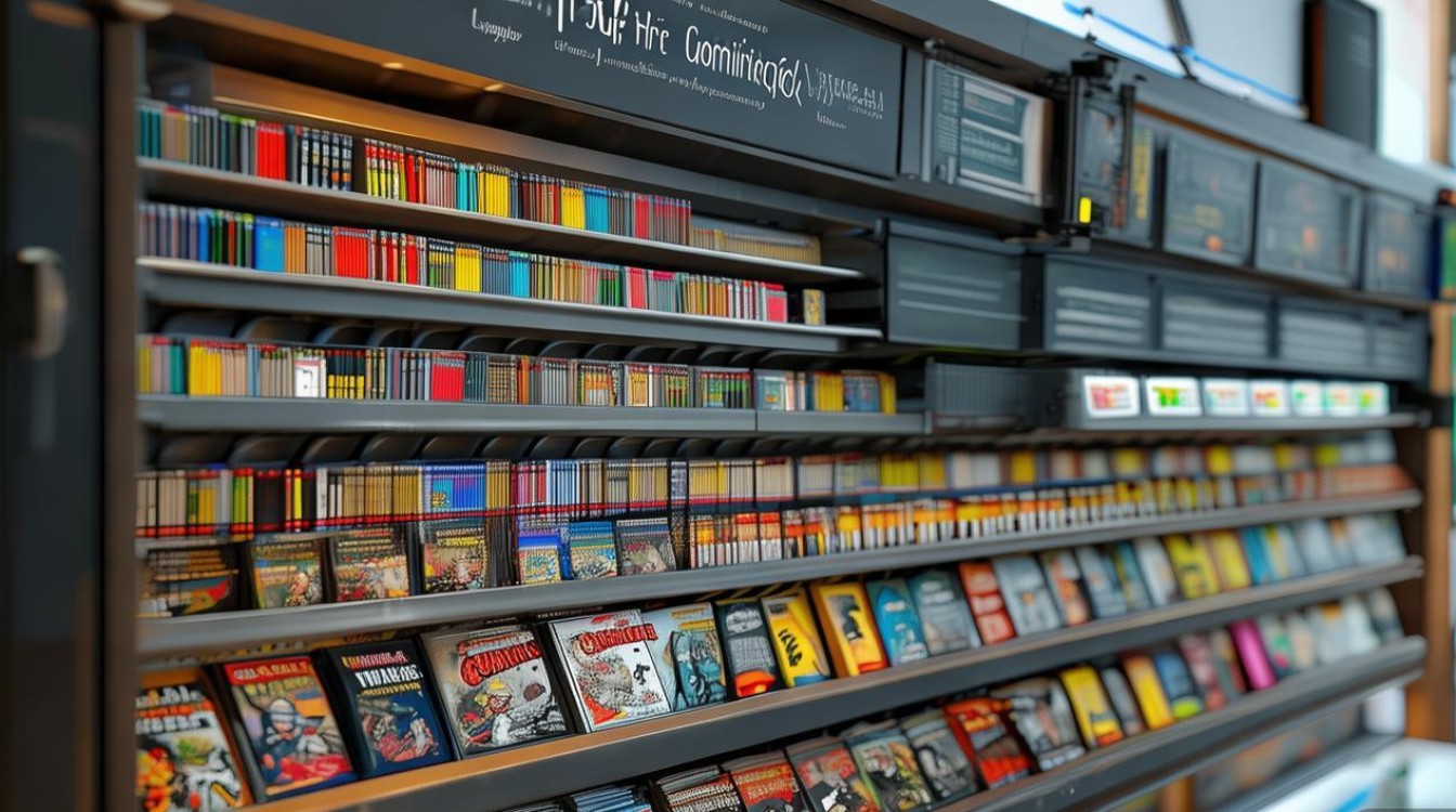 漫画台怎么免费看漫画?有哪些合法免费方法?