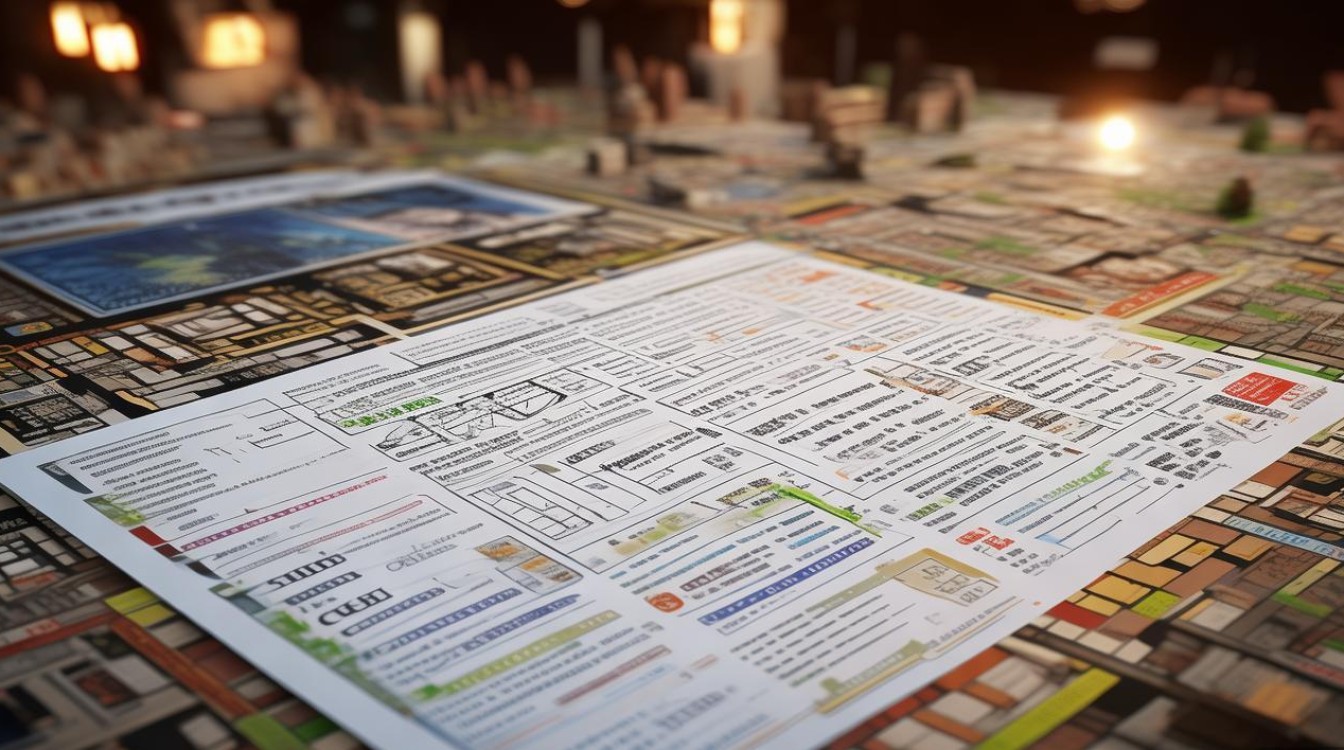 高德地图集卡平分100万怎么玩？新手必看攻略来了！