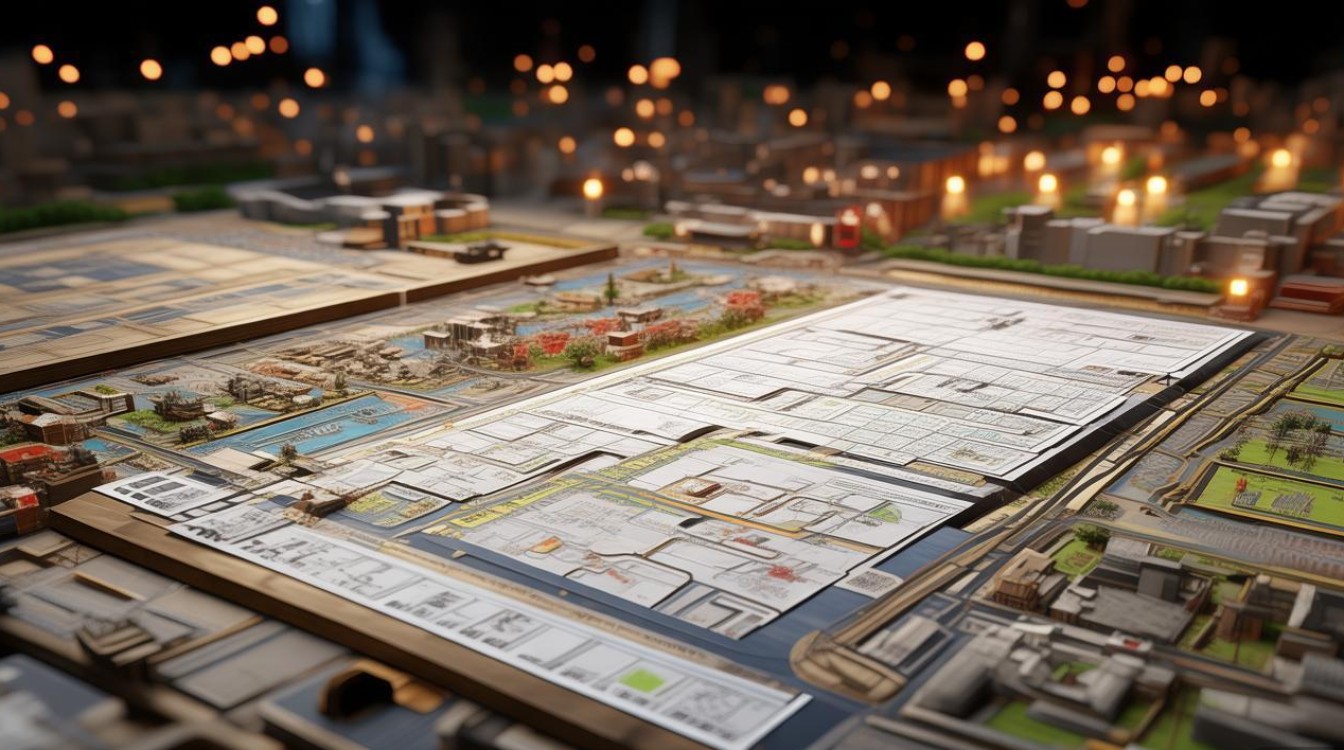 高德地图集卡平分100万怎么玩？新手必看攻略来了！