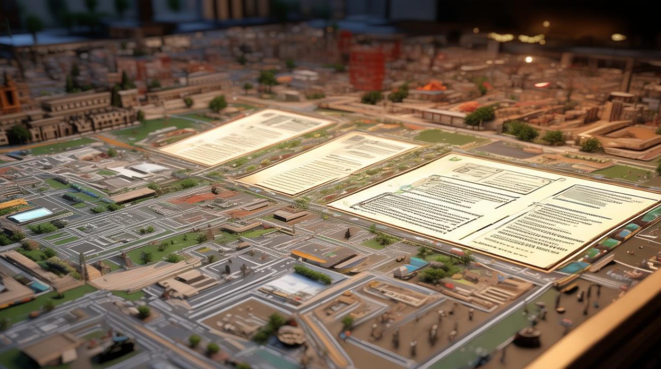 高德地图集卡平分100万怎么玩？新手必看攻略来了！