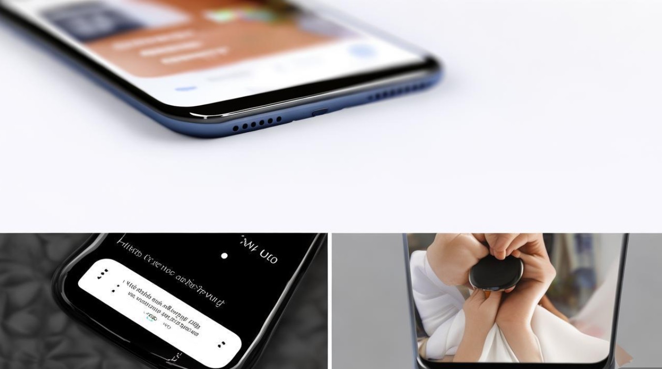 vivo编辑功能怎么打开?找不到入口怎么办?