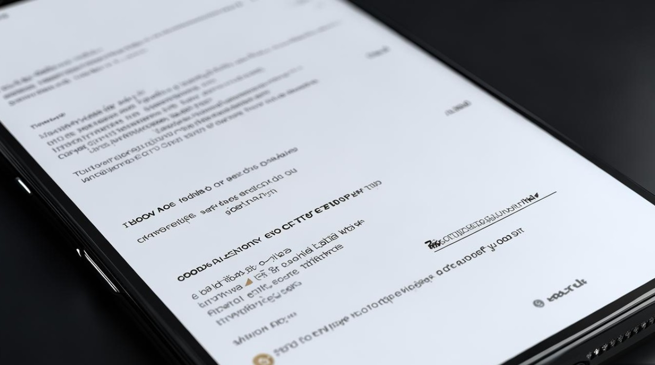 vivo编辑功能怎么打开?找不到入口怎么办?