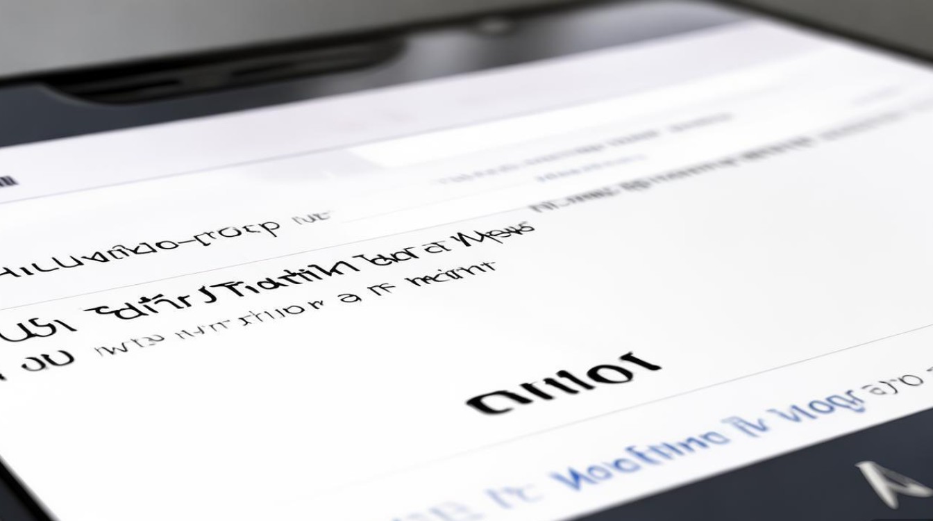 vivo编辑功能怎么打开?找不到入口怎么办?