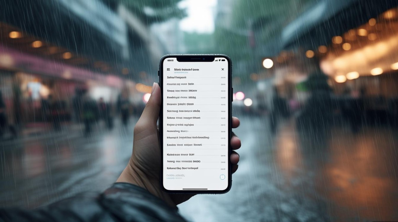 北京暴雨无法出门,支付宝能办哪些事?