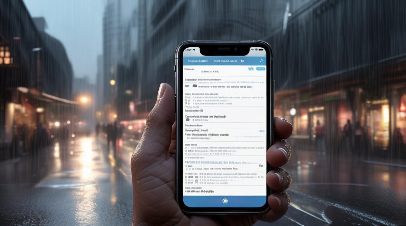 北京暴雨无法出门,支付宝能办哪些事?