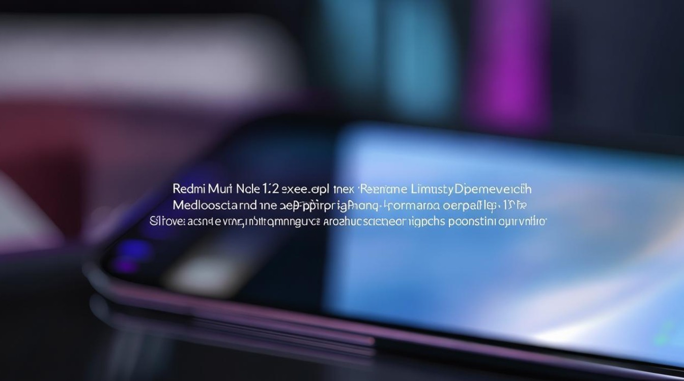 Redmi Note 12探索版用的什么处理器芯片?性能怎么样?