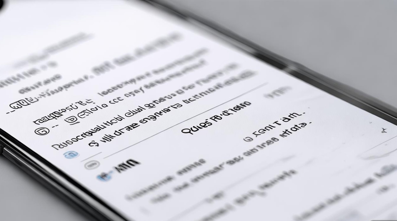 vivo手机按键声音怎么彻底关闭?