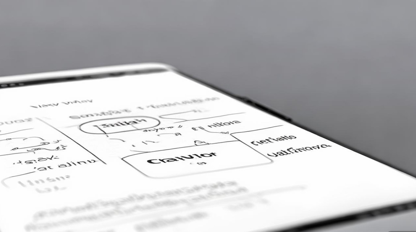 vivo手机按键声音怎么彻底关闭?