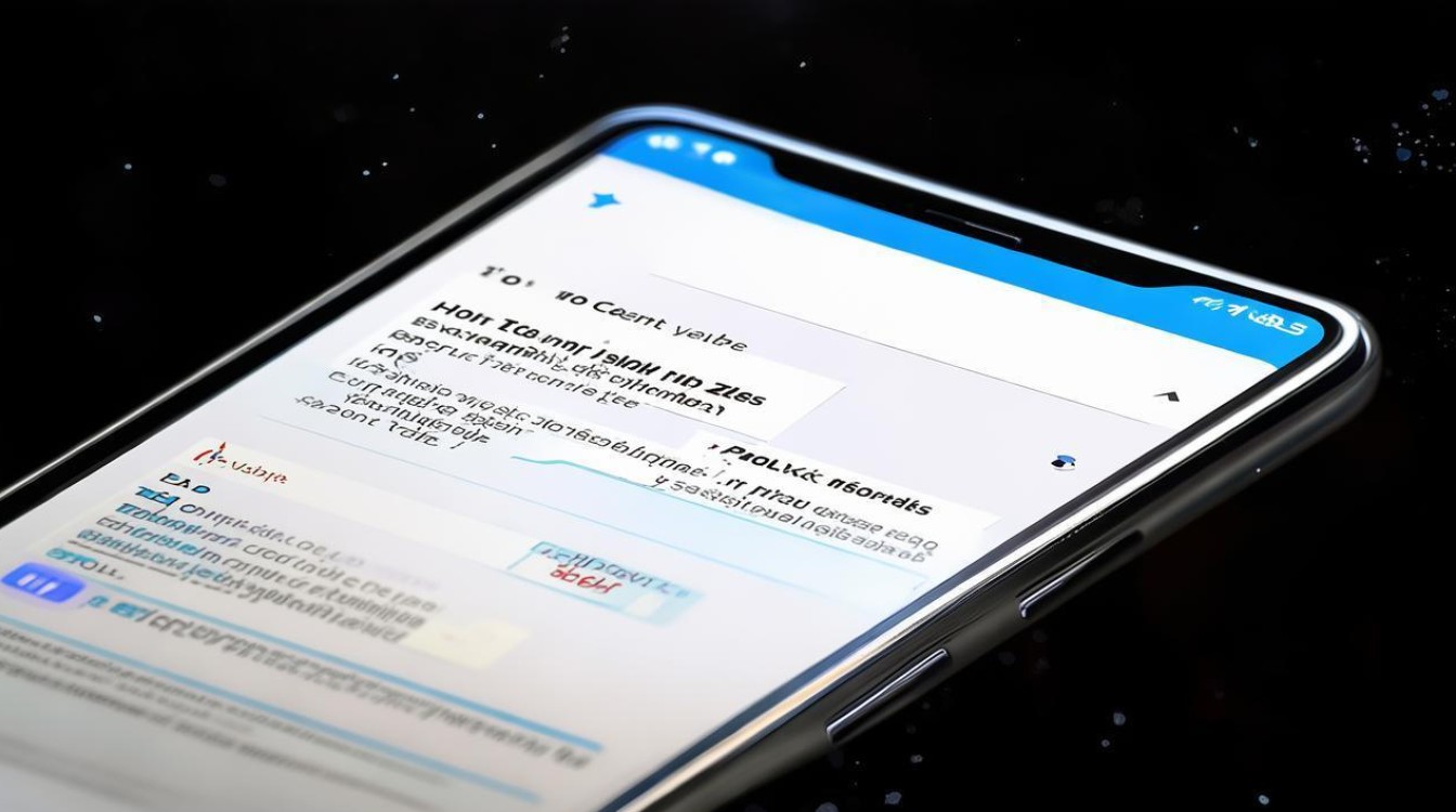 vivo手机按键声音怎么彻底关闭?