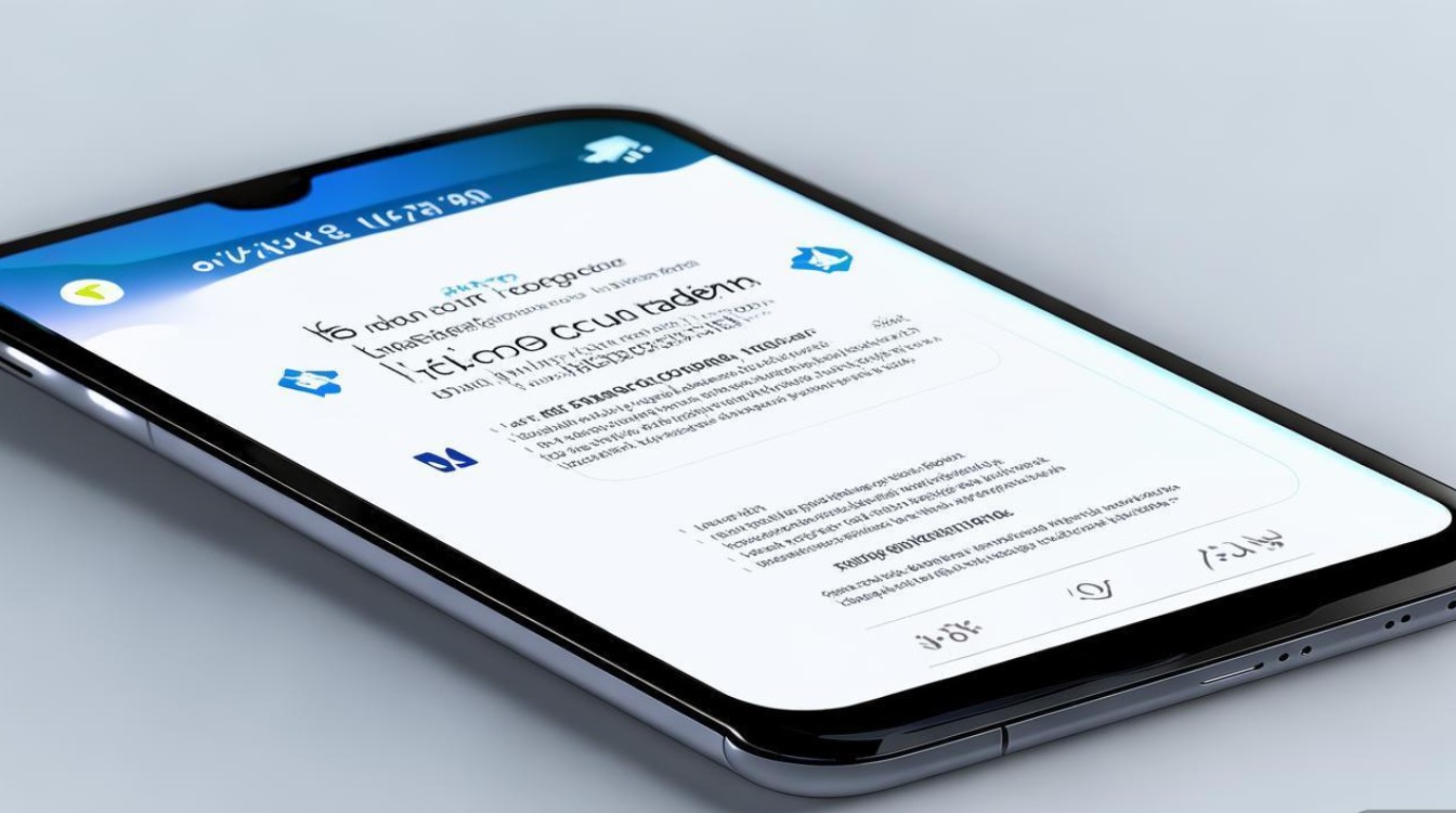 OPPO手机软件图标图案怎么换?自定义方法教程