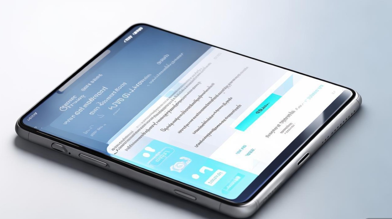 OPPO手机软件图标图案怎么换?自定义方法教程