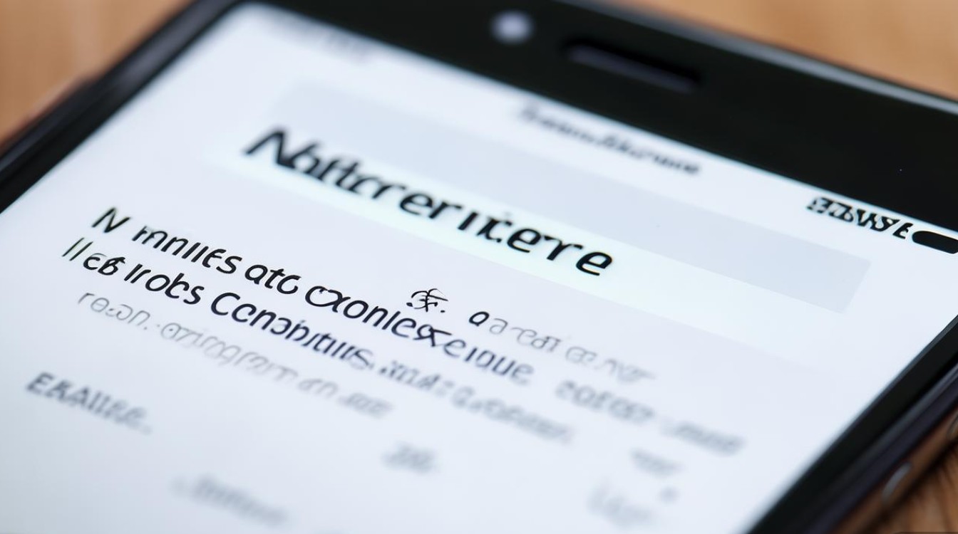 苹果4手机连不上网怎么办?老机型网络问题怎么解决?