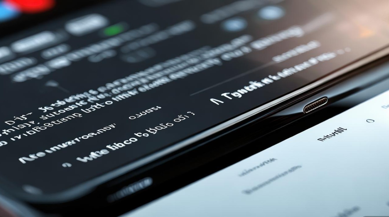 苹果4手机连不上网怎么办?老机型网络问题怎么解决?