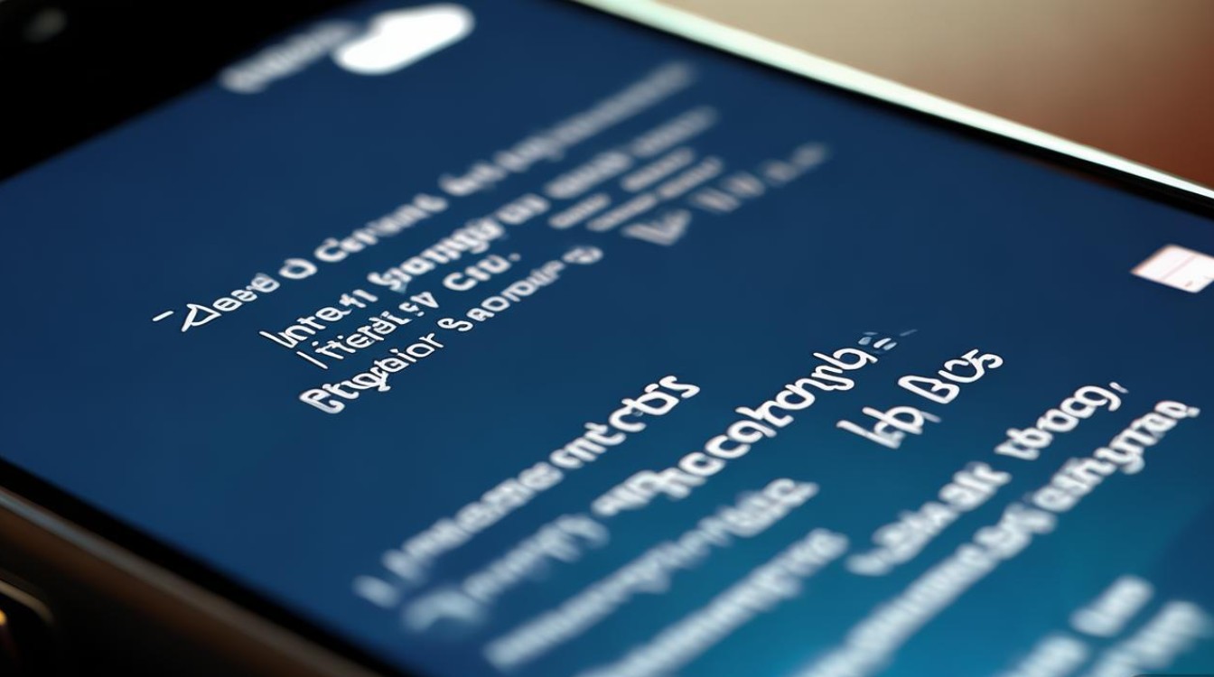 苹果4手机连不上网怎么办?老机型网络问题怎么解决?