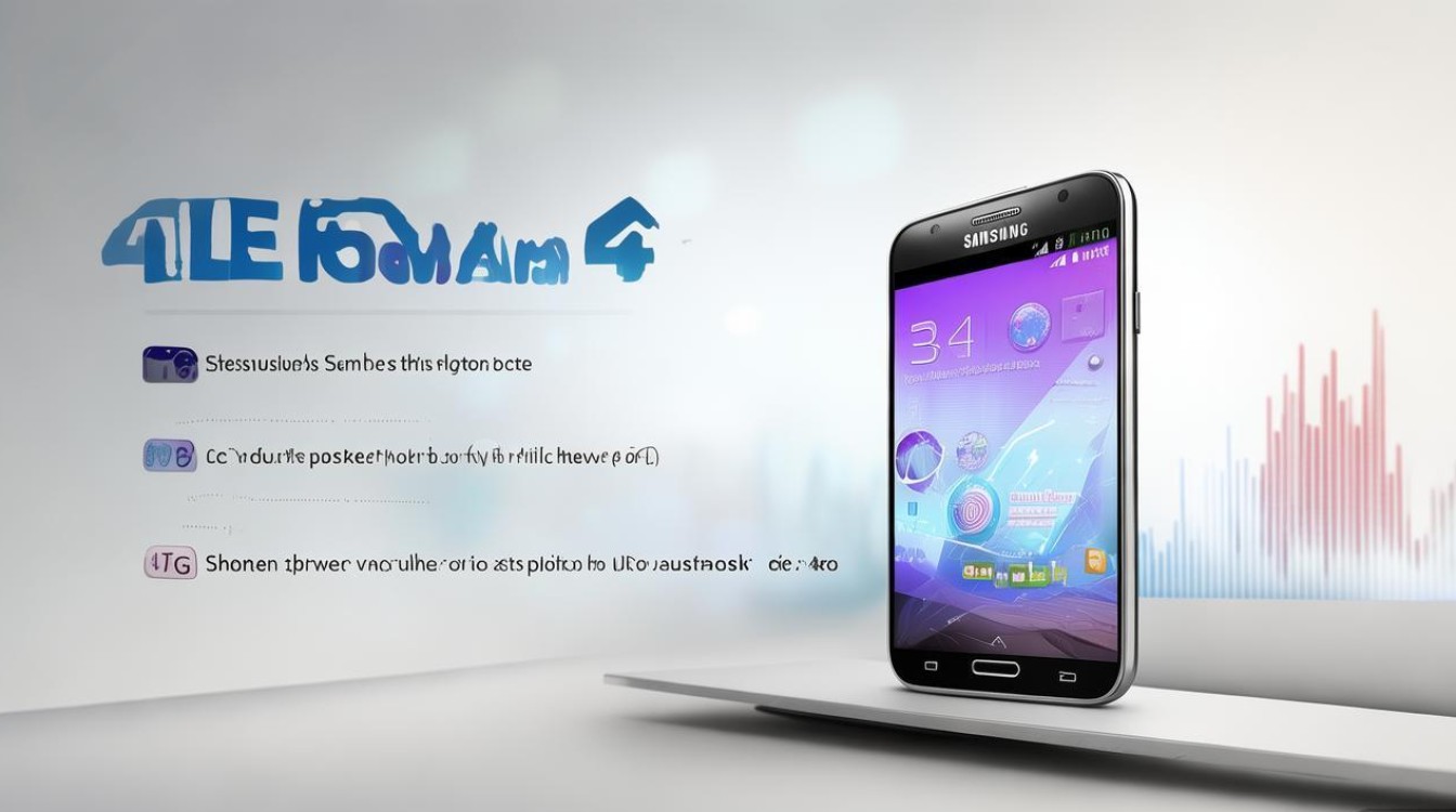 三星S3手机如何升级支持4G网络?