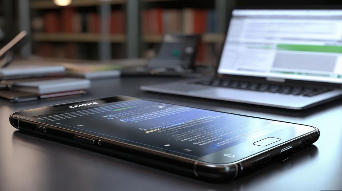 三星S3手机如何升级支持4G网络?