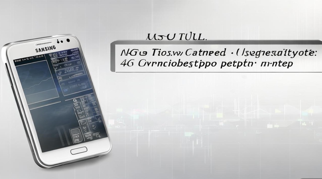 三星S3手机如何升级支持4G网络?