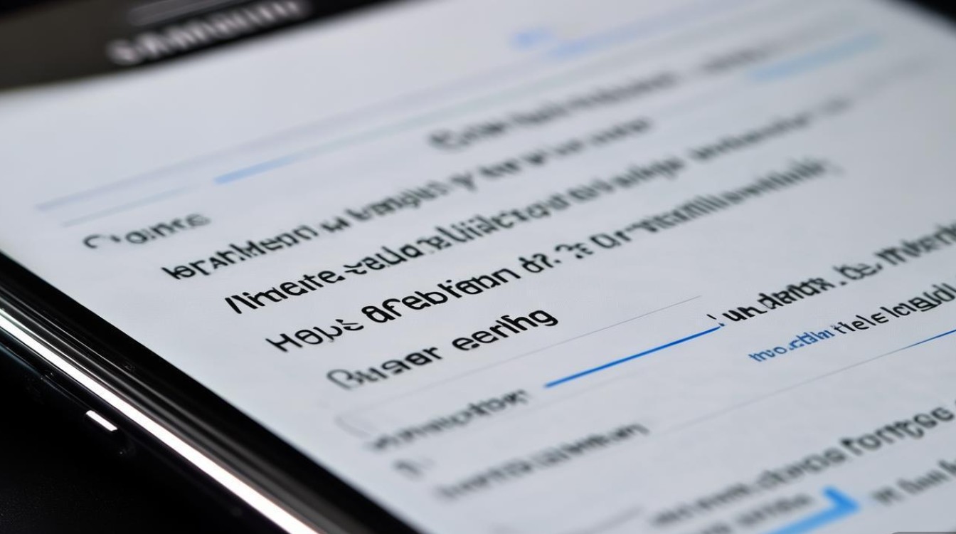 三星s3怎么彻底关闭车载模式？设置里找不到入口咋办？