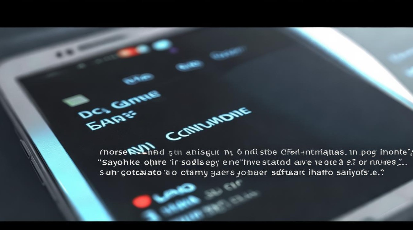 三星s3怎么彻底关闭车载模式？设置里找不到入口咋办？