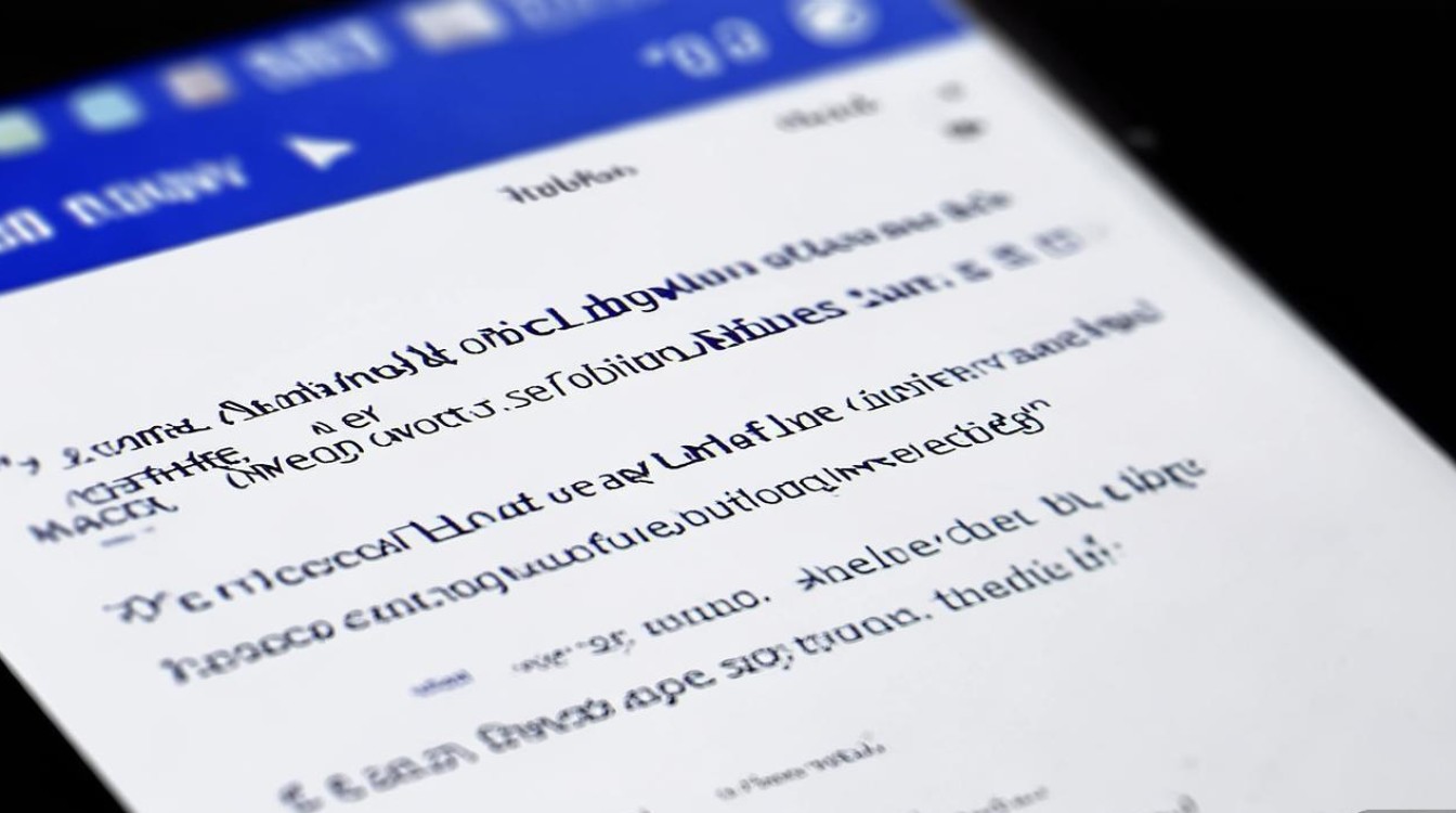 三星s3怎么彻底关闭车载模式？设置里找不到入口咋办？