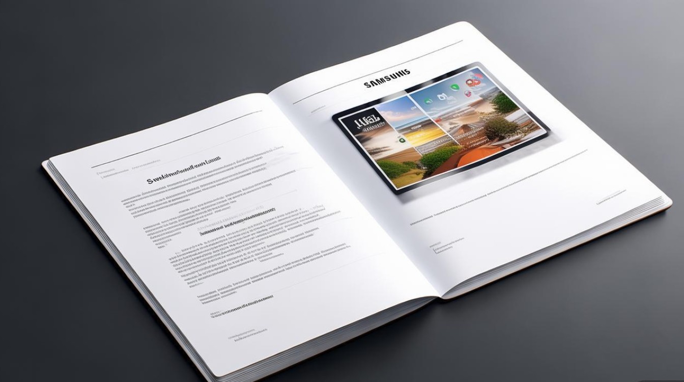 三星平板n8000详细操作步骤有哪些?新手入门指南