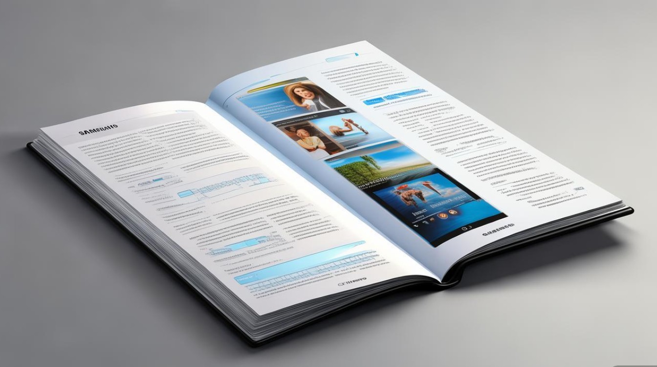 三星平板n8000详细操作步骤有哪些?新手入门指南