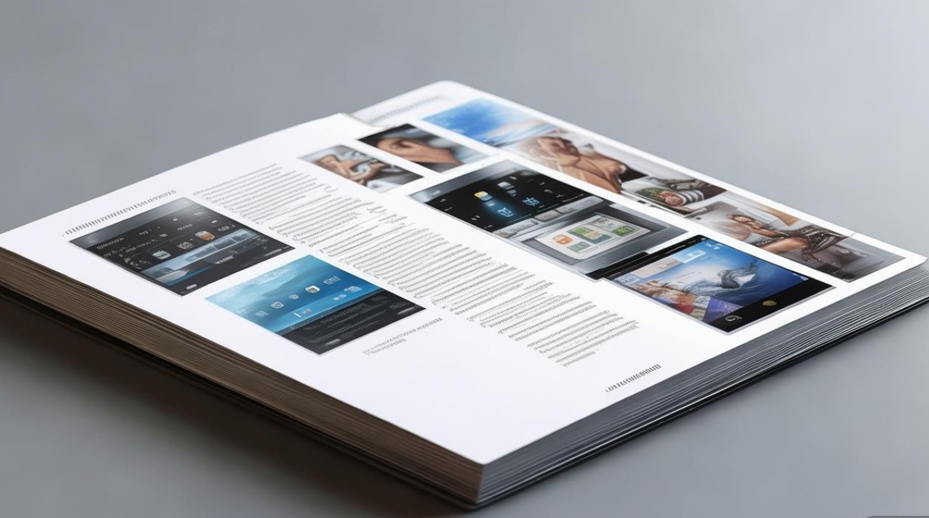 三星平板n8000详细操作步骤有哪些?新手入门指南