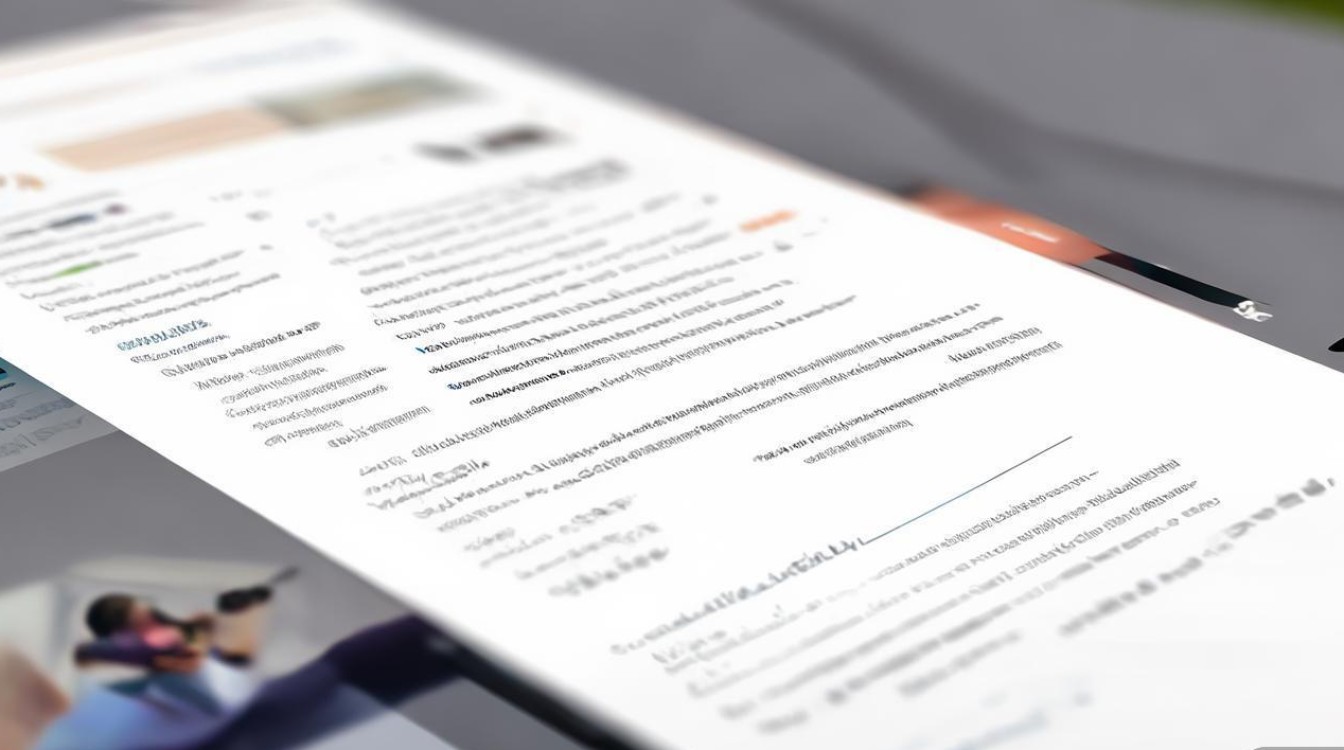 vivoy67系统页面自定义修改教程在哪里找?