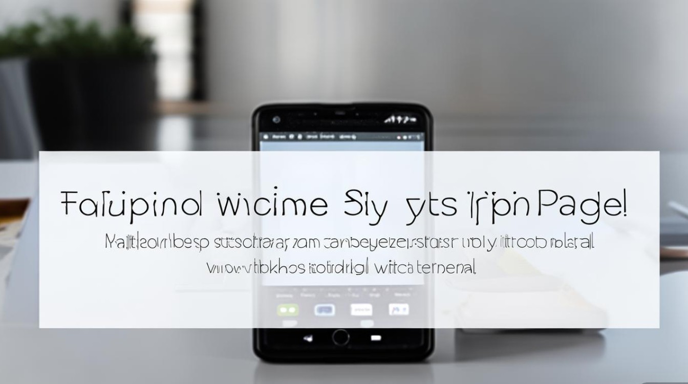 vivoy67系统页面自定义修改教程在哪里找?