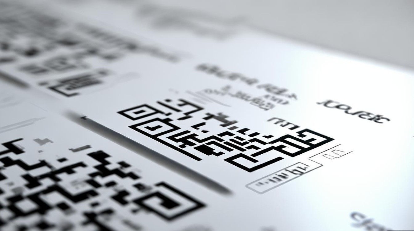 阿里健康码上放心三步查疫苗,真这么方便吗?