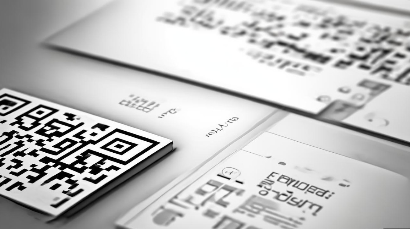 阿里健康码上放心三步查疫苗,真这么方便吗?