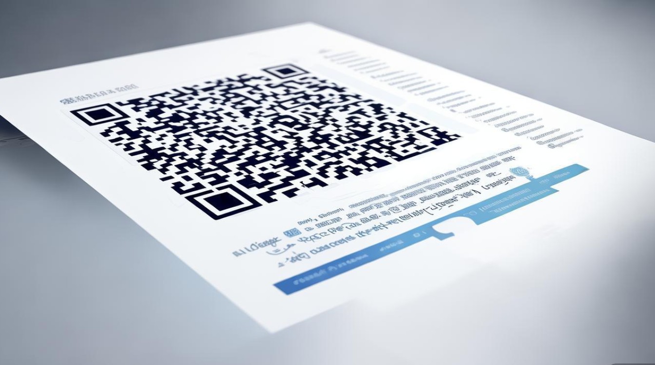 阿里健康码上放心三步查疫苗,真这么方便吗?