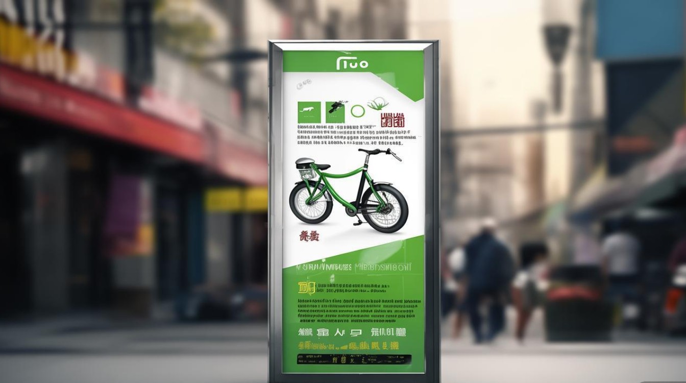 ofo 99元年卡邀好友得50元现金划算吗？