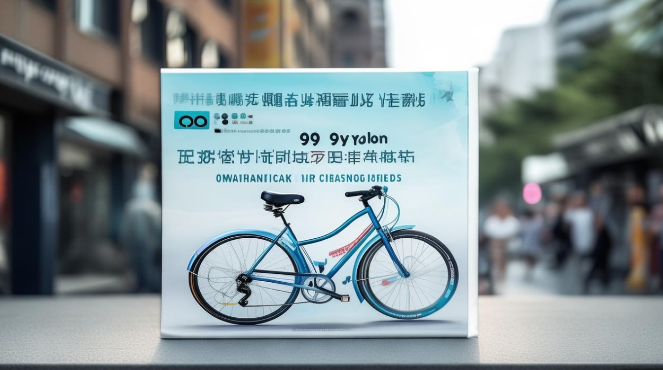 ofo 99元年卡邀好友得50元现金划算吗？