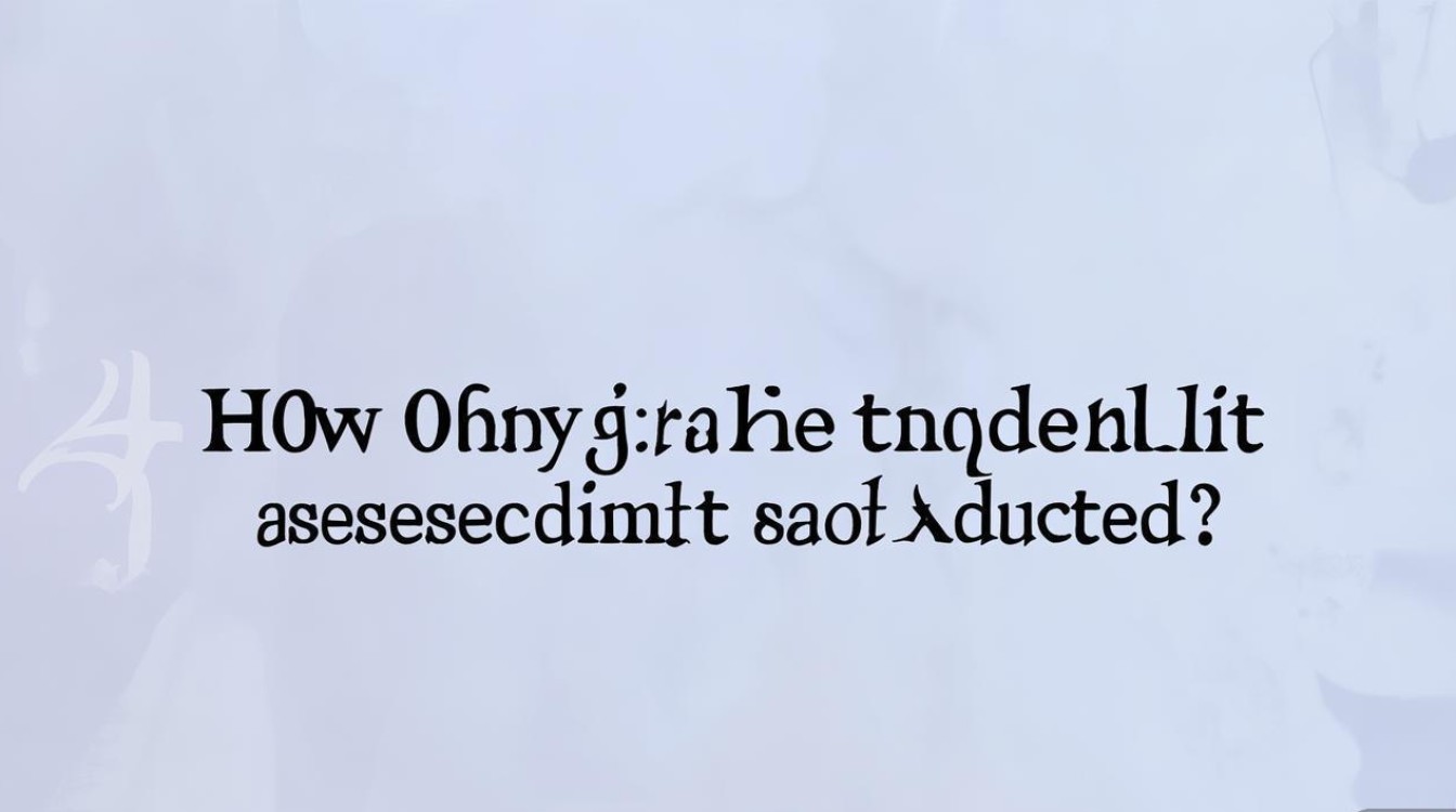 支付宝借呗额度多久评估调整一次?