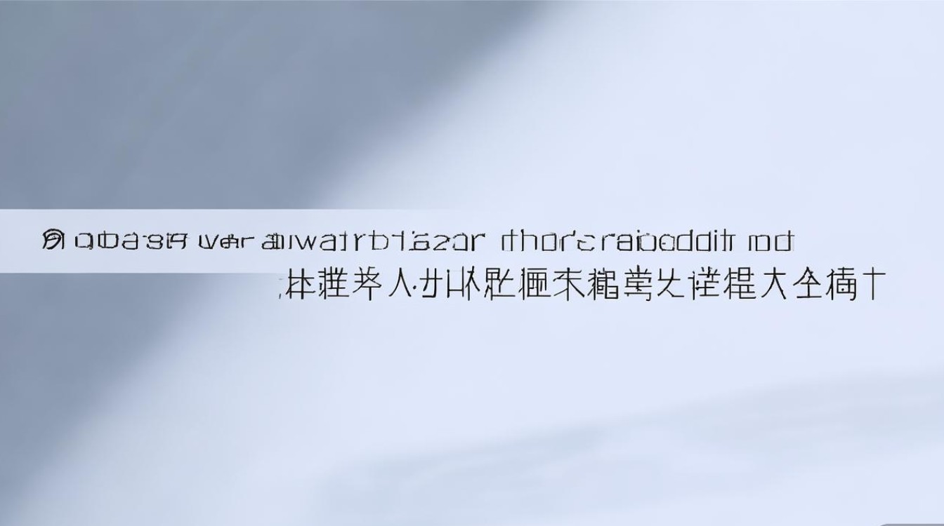 支付宝借呗额度多久评估调整一次?