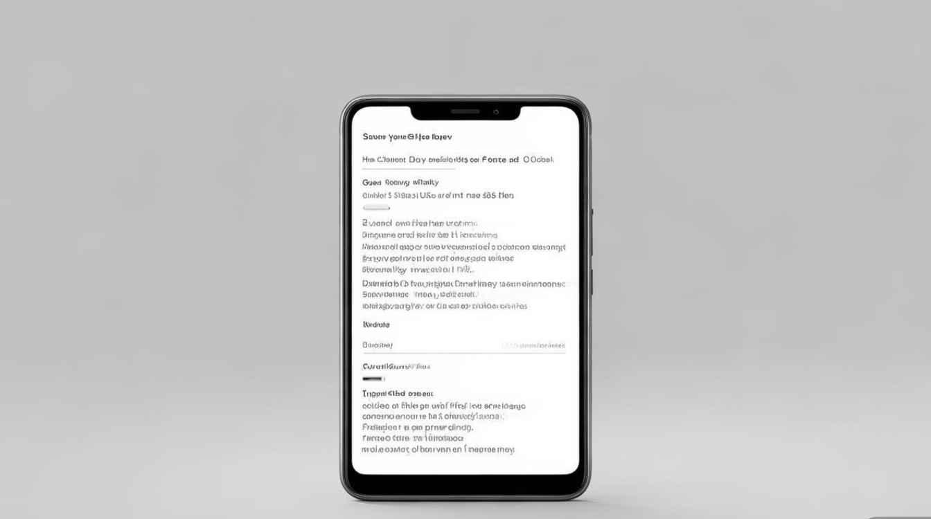 华为5a手机怎么连接U盘读取文件？