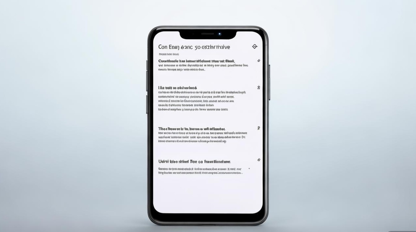 华为5a手机怎么连接U盘读取文件？